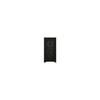 Arvutikorpus Corsair iCUE 4000X, Mid-Tower, must