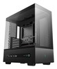 Arvutikorpus Deepcool CH690 Digital, Mid Tower, must