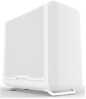 Arvutikorpus Hyte X50 Air, Midi Tower, valge