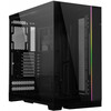 Arvutikorpus Lian Li O11 Dynamic EVO XL, must