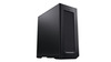 Arvutikorpus Phanteks Enthoo Pro 2, Full Tower, must, PH-ES620PTGBK02