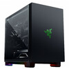 Arvutikorpus Razer Tomahawk M1, Mini ITX, must