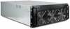 Serverikorpus Inter-Tech IPC 4W2, Mining-Rack, must/hall