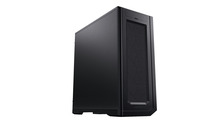 Arvutikorpus Phanteks Enthoo Pro 2, Full Tower, must, PH-ES620PTGBK02