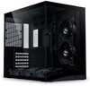 Arvutikorpus Lian Li O11 Dynamic Mini V2 Flow, Mini Case, ATX, must