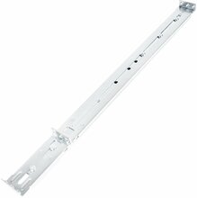 Statiivikinnitus SilverStone RMS06-22