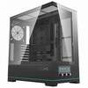 Arvutikorpus Darkflash DY451, must