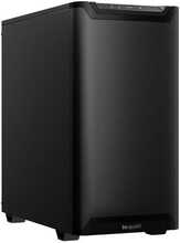 Arvutikorpus Be Quiet Pure Base 501, Midi Tower