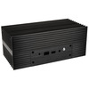 Arvutikorpus Akasa Turing FX, UCFF, must, mudel A-NUC52-M1B