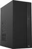 Arvutikorpus Darkflash Q15, must