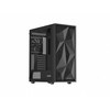 Arvutikorpus Natec Genesis Diaxid 605F, MIDI Tower, must