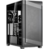 Arvutikorpus Silverstone Technology SETA A2, Tower, must