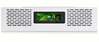 LCD paneeli komplekt Thermaltake The Tower 500, valge, AC-062-OO6NAN-A1