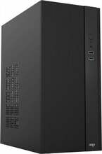 Arvutikorpus Darkflash Q15, must