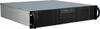 Serverikorpus Inter-Tech 2U-20240, 2U, must