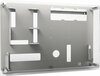 Arvutikorpus CSFG Tower of Doom, CSFG-TOD-BUNDLE-WT, valge