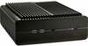 Arvutikorpus Inter-Tech IP-60, Small Form Factor, Mini ITX, must