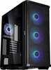 Arvutikorpus Zalman Z10 Plus, ATX, must