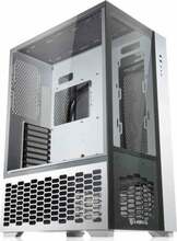 Arvutikorpus Raijintek PAEAN Premium, Midi Tower, valge