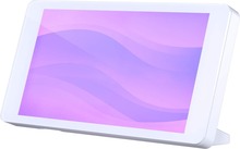 Ekraan Phanteks 5.5 Hi-Res Display for Cases, valge, PH-HRLCDWT01