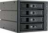 Adapter Chieftec CBP-3141SAS, must