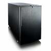 Arvutikorpus Fractal Design Define Nano S, ITX, must