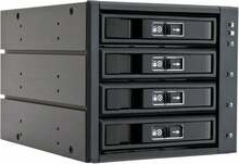 Adapter Chieftec CBP-3141SAS, must