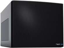 Arvutikorpus Fractal Design Node 304, mini ITX, must