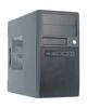 Arvutikorpus Chieftec CT-04B-OP, MiniTower, must