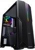 Arvutikorpus MS Fighter V310, must
