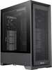 Arvutikorpus Thermaltake CTE T500, must