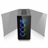 Arvutikorpus Thermaltake View 91 RGB, Ultra Tower, must