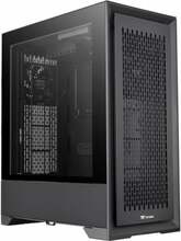 Arvutikorpus Thermaltake CTE T500, must