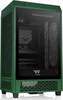 Arvutikorpus Thermaltake The Tower 200, racing green