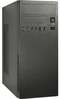 Arvutikorpus Inter-Tech IT-2812 Business, midi tower, must