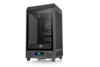 Arvutikorpus Thermaltake The Tower 200, must