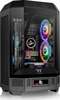 Arvutikorpus Thermaltake The Tower 300, must