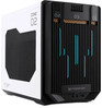 Arvutikorpus Acer Predator MI900, Orion X Design, valge