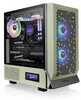 Arvutikorpus Thermaltake Ceres 300 TG ARGB, Midi Tower, heleroheline