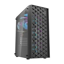 Arvutikorpus Darkflash DK351, must