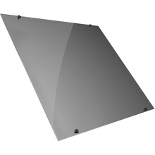 Arvutikorpuse külgaken Be Quiet Pure Base 600, BGA03