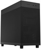 Arvutikorpus Asus Prime AP303 Mesh, ATX, midi tower, must