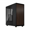 Arvutikorpus Fractal Design North, ATX, must