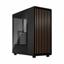 Arvutikorpus Fractal Design North, ATX, must
