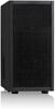Arvutikorpus Fractal Design Core 1000, Micro ATX, USB 3.0, must