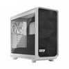 Arvutikorpus Fractal Design Meshify 2 Lite, E-ATX, valge