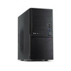 Arvutikorpus Inter-Tech IT-6865, must