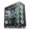Arvutikorpus Thermaltake Core P8, Full Tower, must