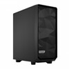 Arvutikorpus Fractal Design Meshify 2 Compact, must