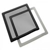 Tolmufilter DEMCiflex Dust Filter, 200 mm, must